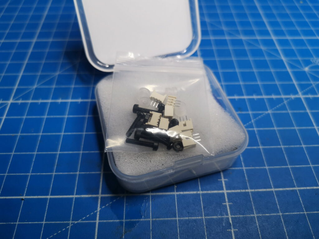 betafpv f4 1s 12a aio