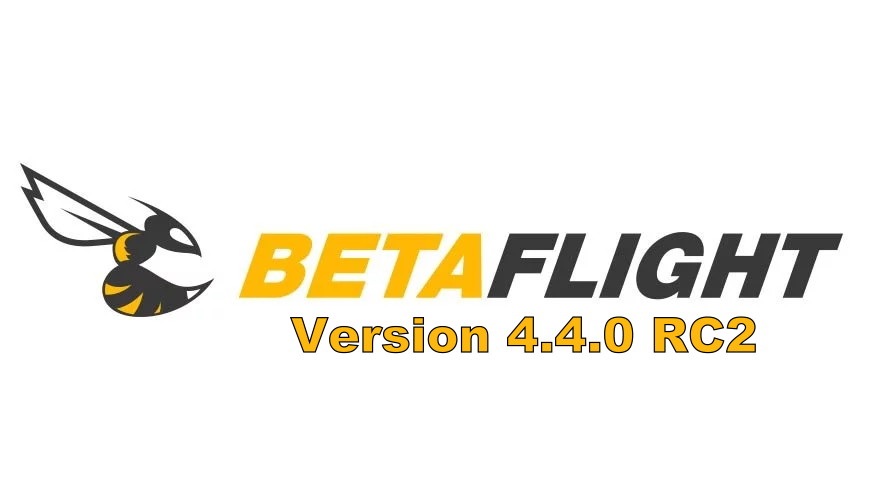 BetaFlight 4.4.0 RC2 veröffentlicht » DrFrantic77 Blog rund um FPV Drohnen