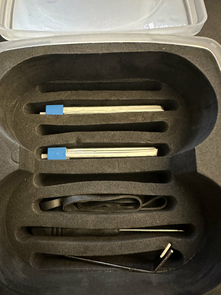 HGRLC Petrel Whoop 75mm V2